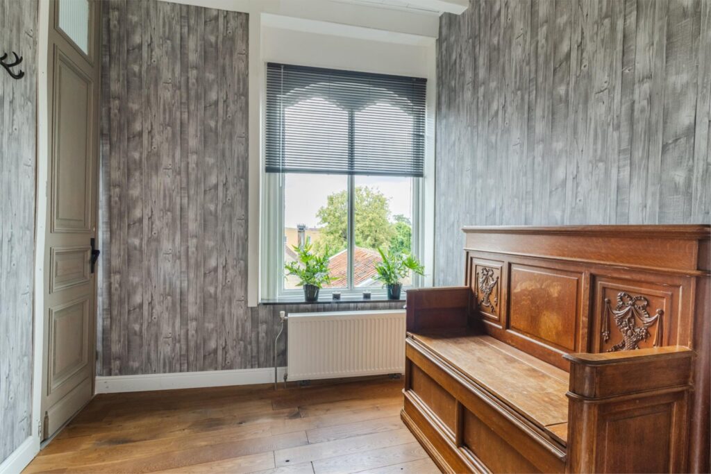 Dorpsstraat 6