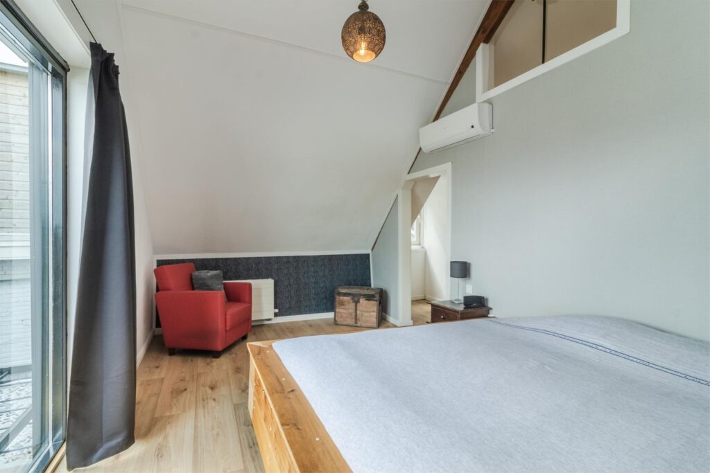 Dorpsstraat 6