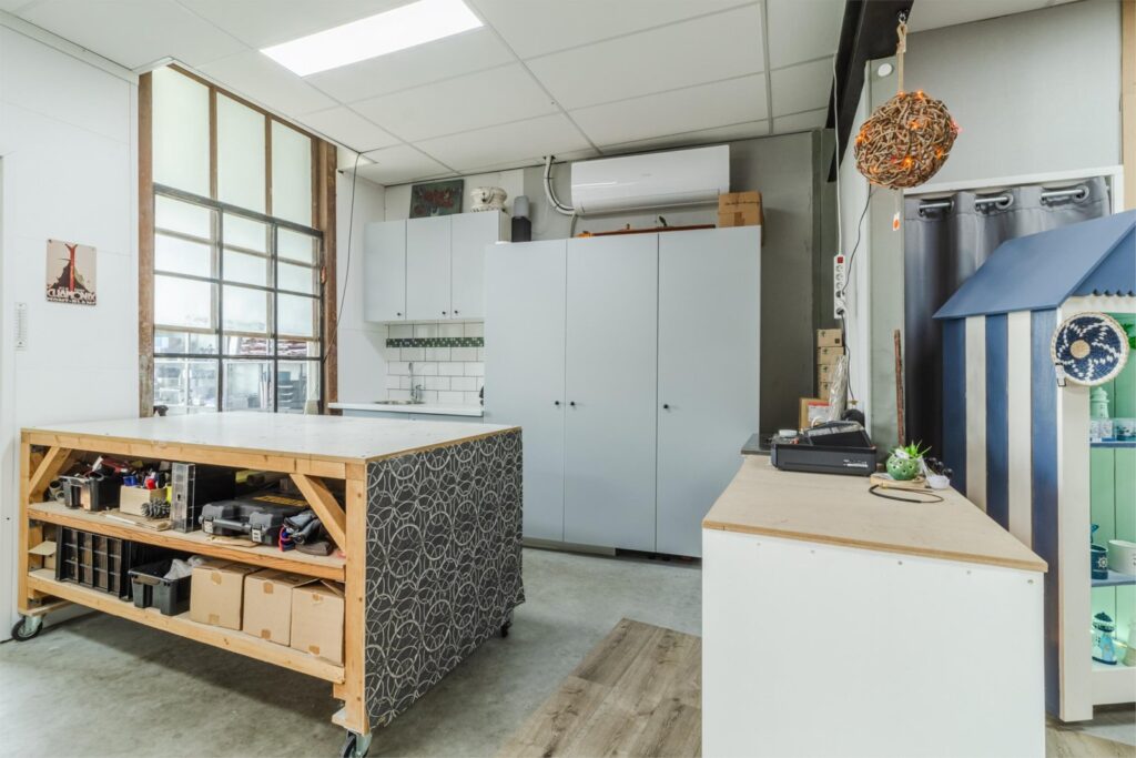 Dorpsstraat 6