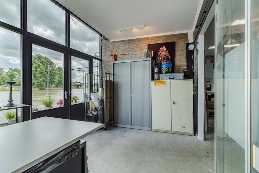 Dorpsstraat 6