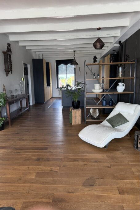 Dorpsstraat 6