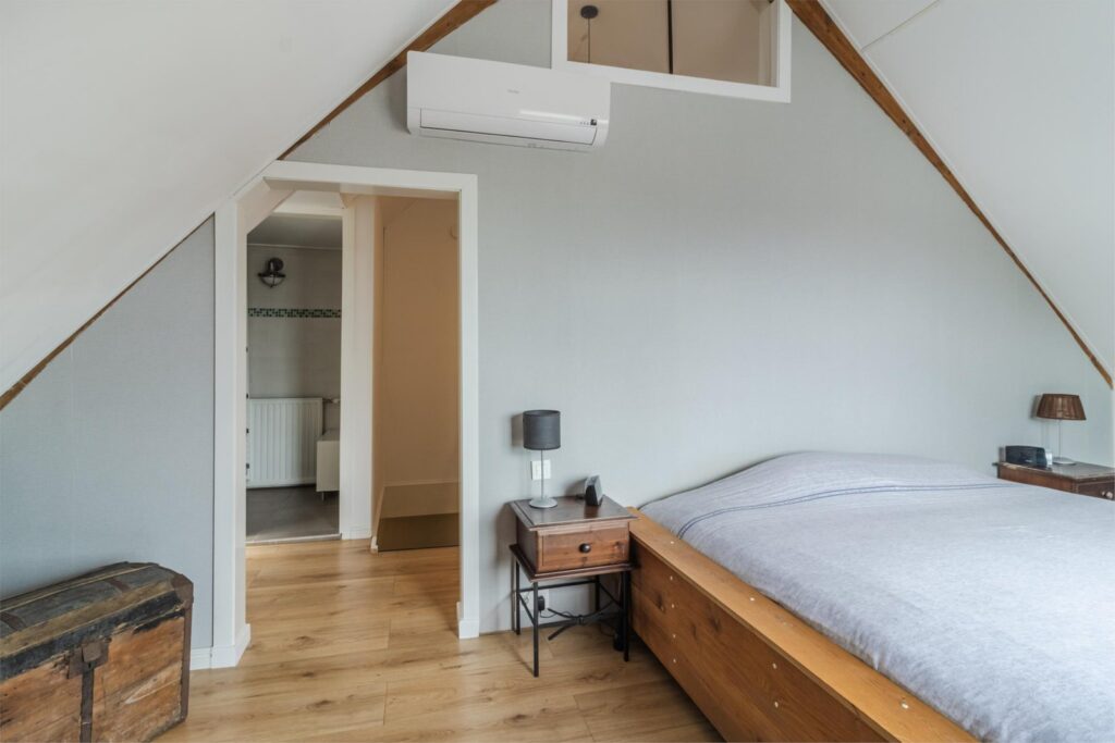 Dorpsstraat 6