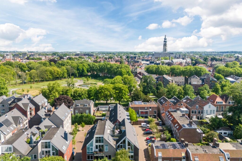 Nagtglasstraat 48