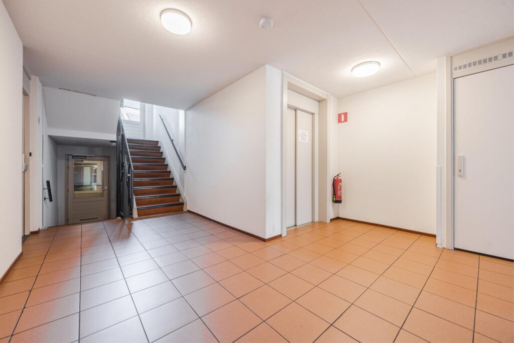 Nagtglasstraat 48