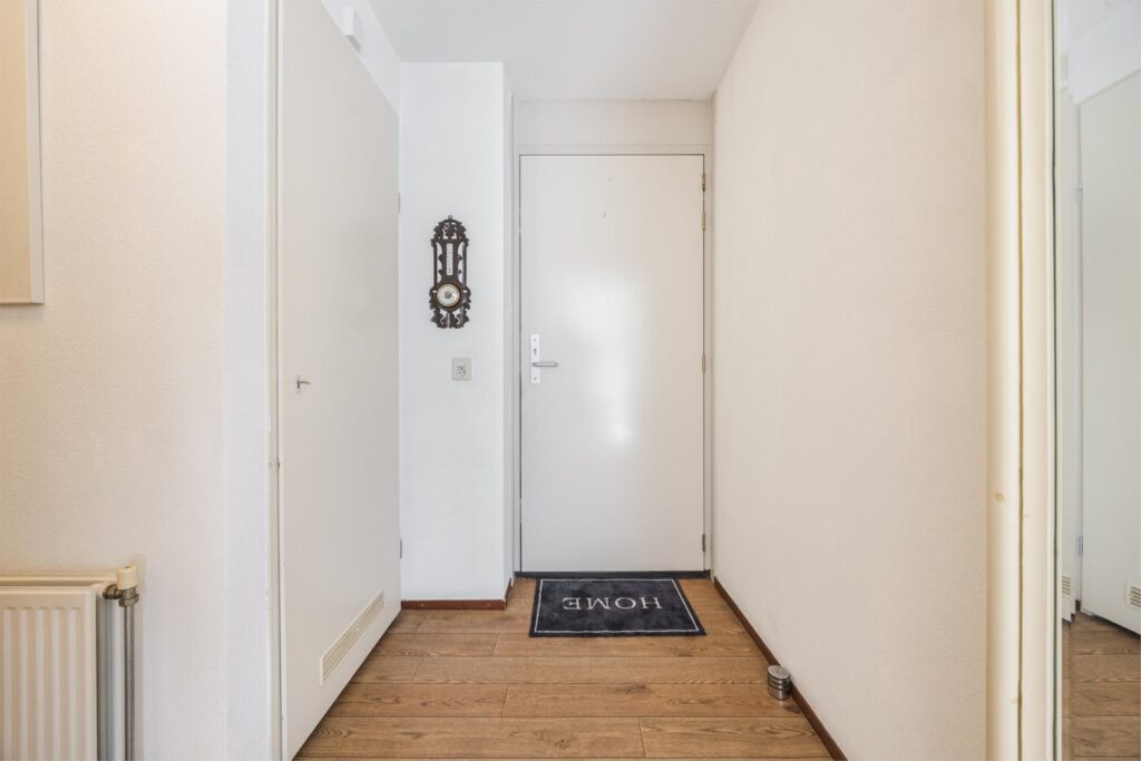 Nagtglasstraat 48