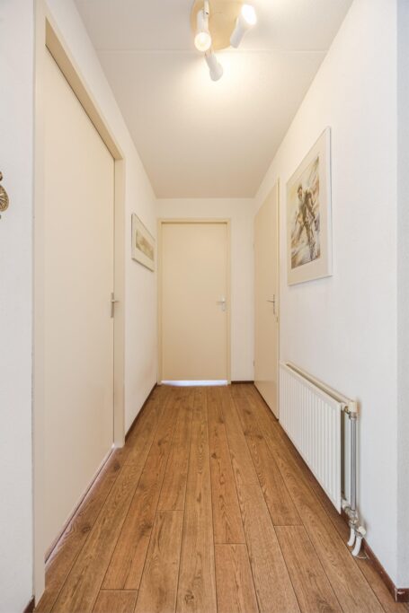 Nagtglasstraat 48