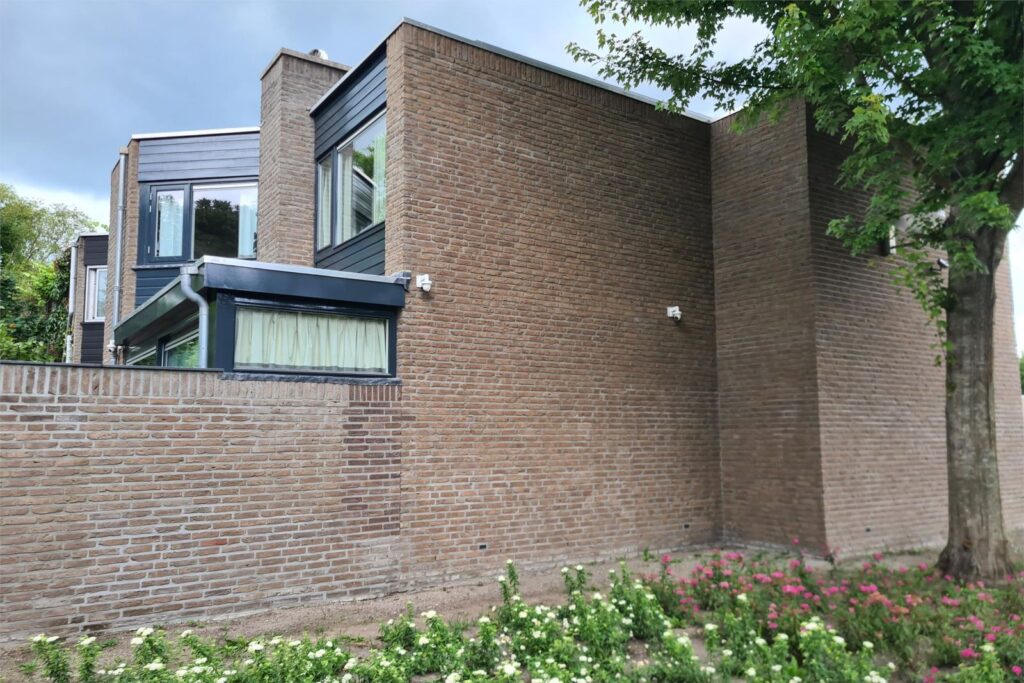 Geerdinkhof 32