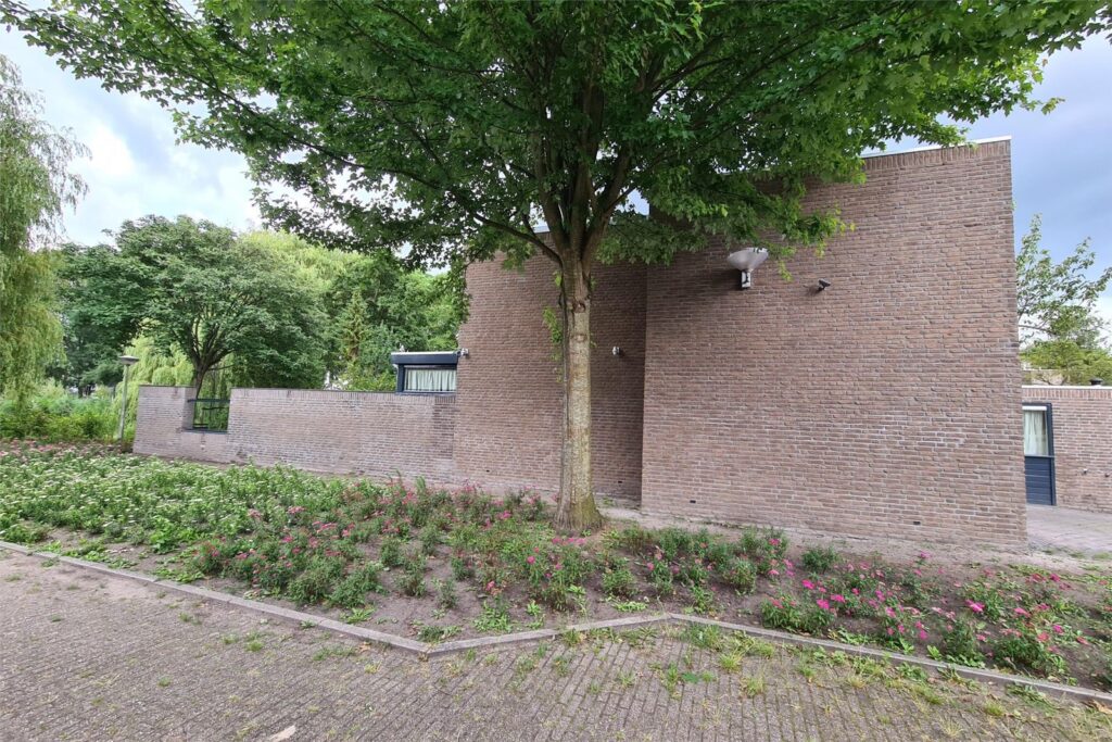 Geerdinkhof 32