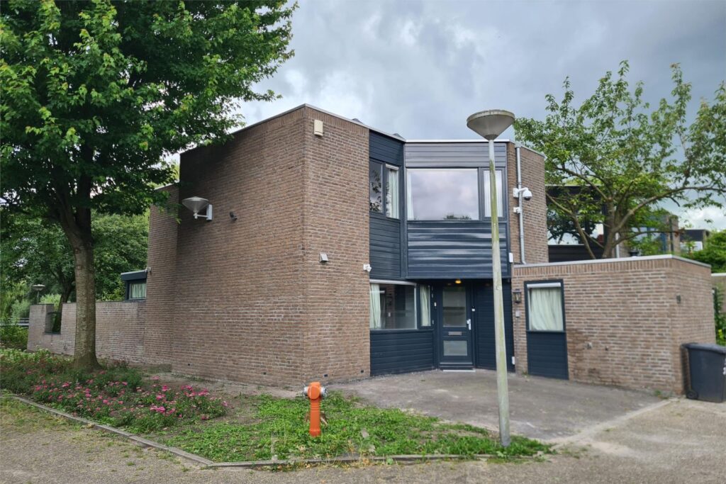 Geerdinkhof 32