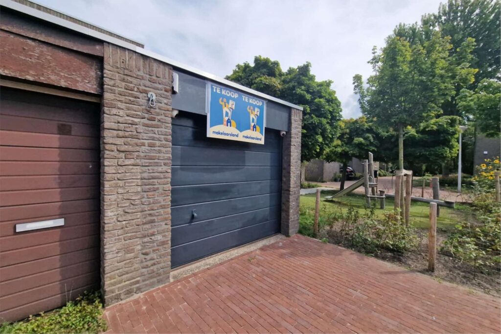 Geerdinkhof 32