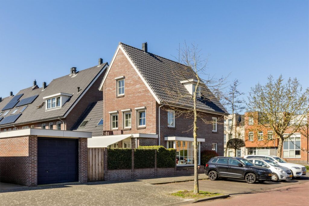 Karperstraat 70