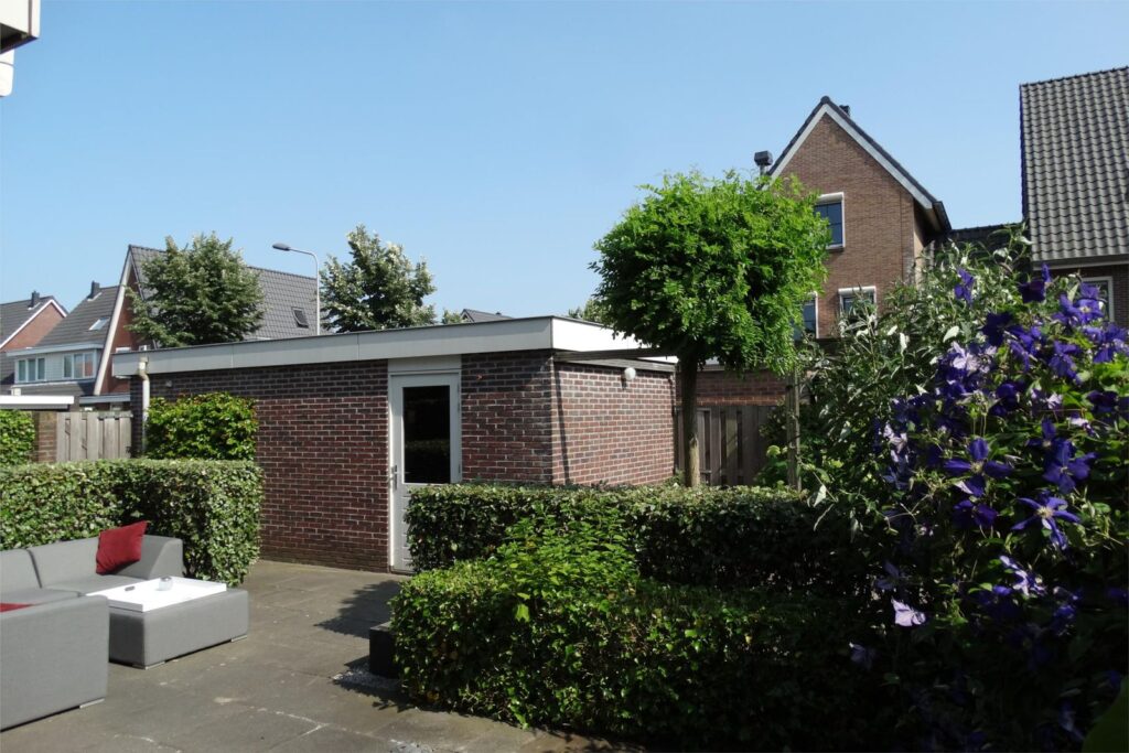 Karperstraat 70