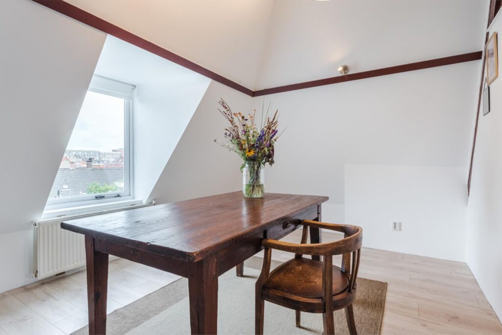 Jacob Vermijstraat 23