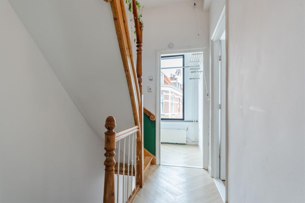 Jacob Vermijstraat 23