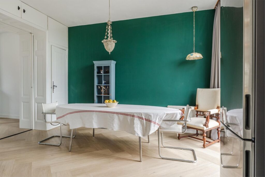 Jacob Vermijstraat 23