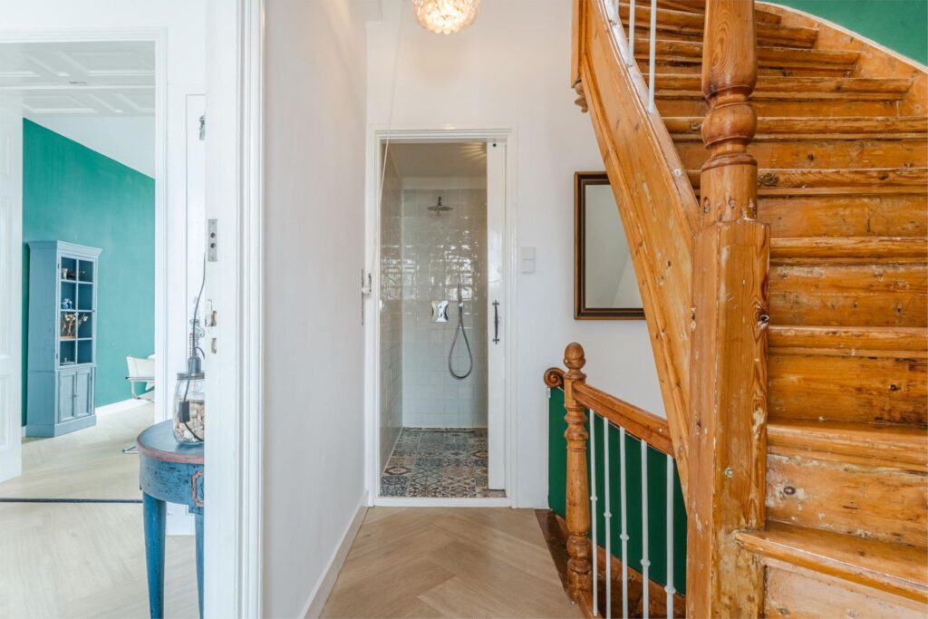 Jacob Vermijstraat 23