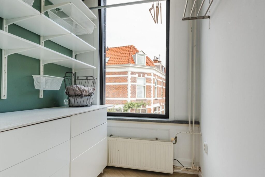 Jacob Vermijstraat 23