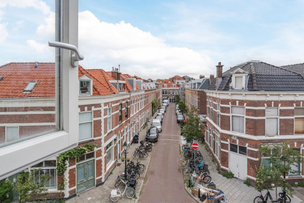 Jacob Vermijstraat 23