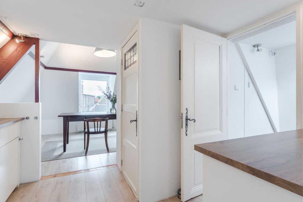 Jacob Vermijstraat 23