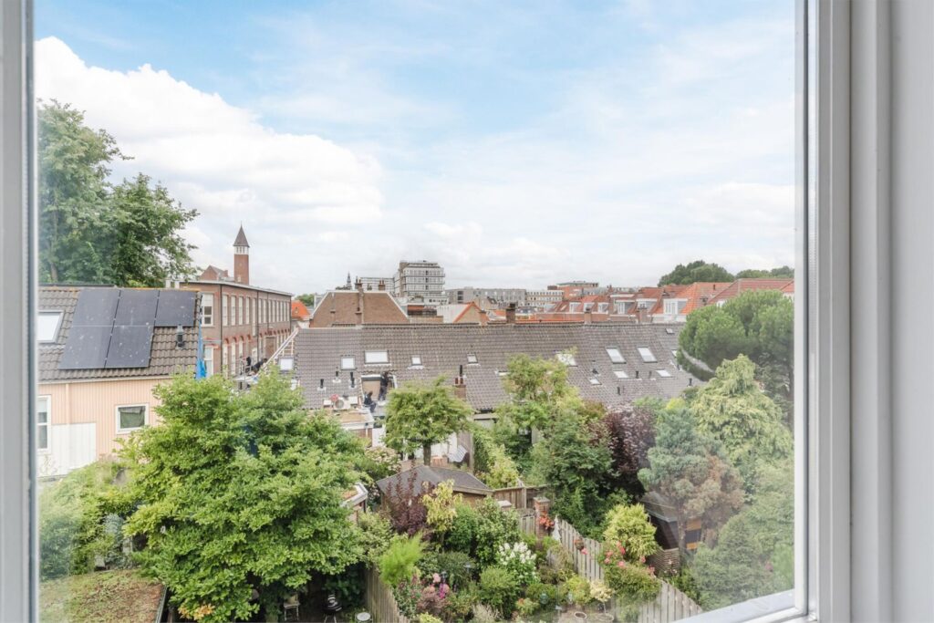 Jacob Vermijstraat 23