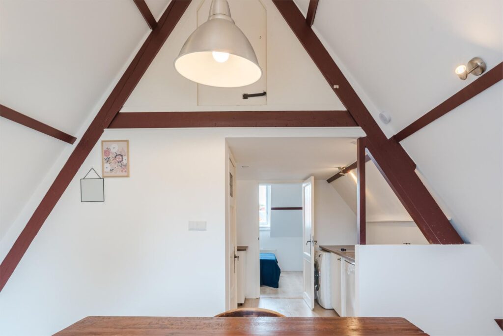 Jacob Vermijstraat 23