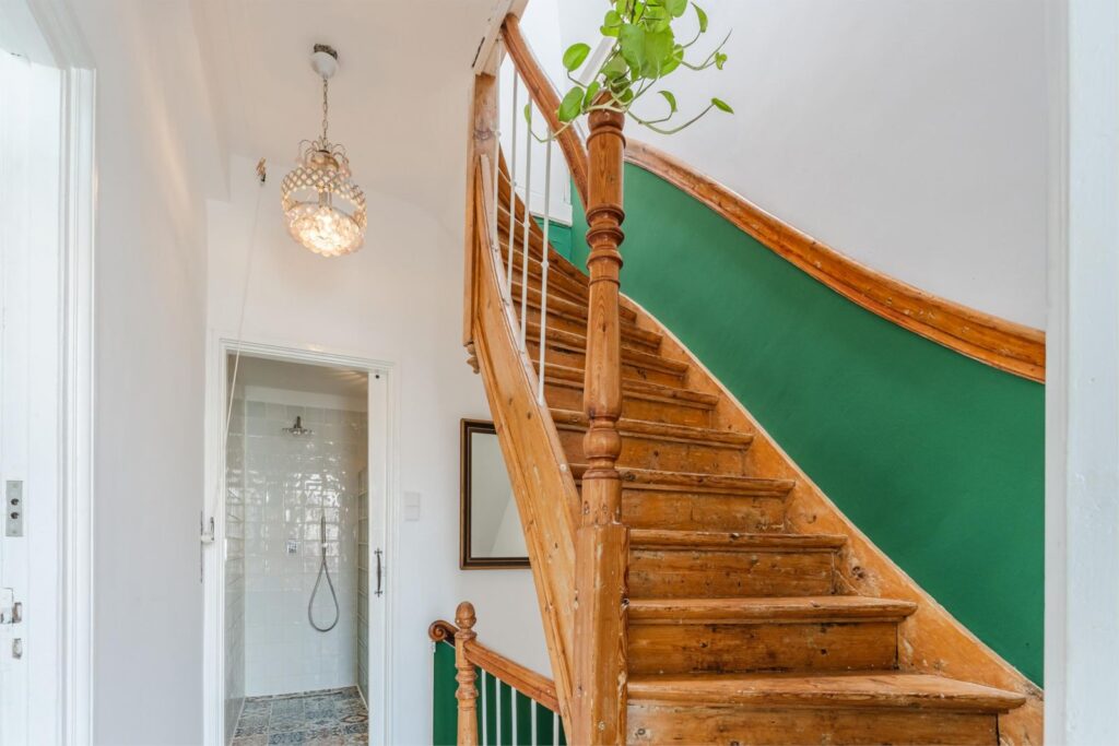 Jacob Vermijstraat 23