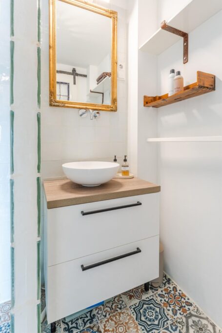 Jacob Vermijstraat 23