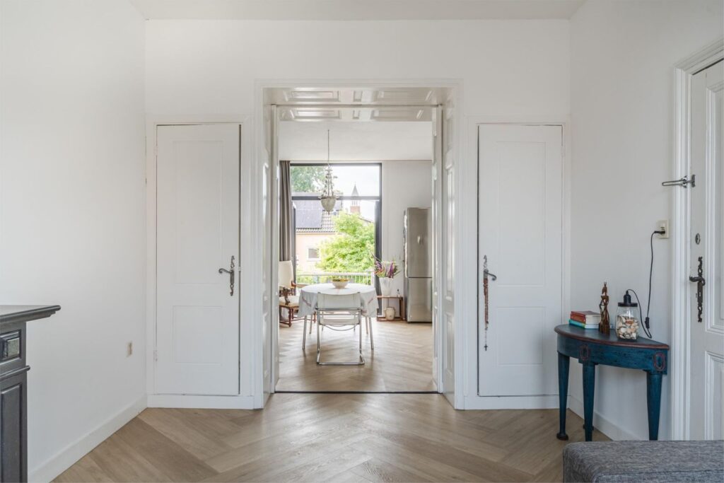 Jacob Vermijstraat 23