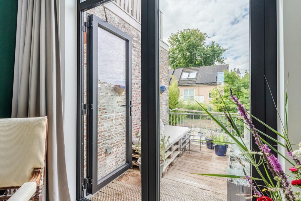 Jacob Vermijstraat 23