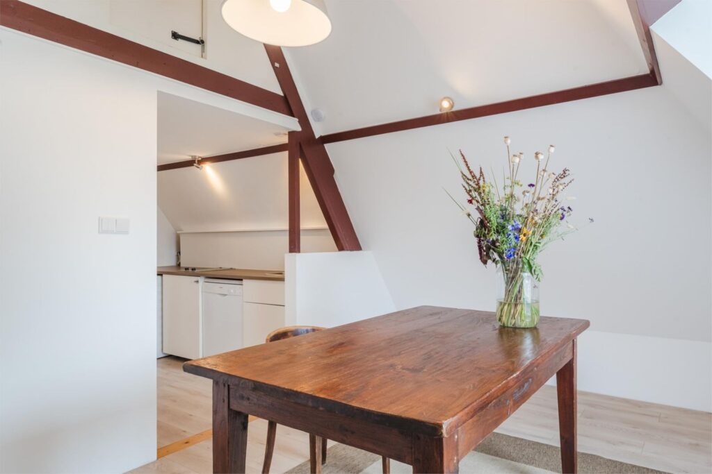 Jacob Vermijstraat 23