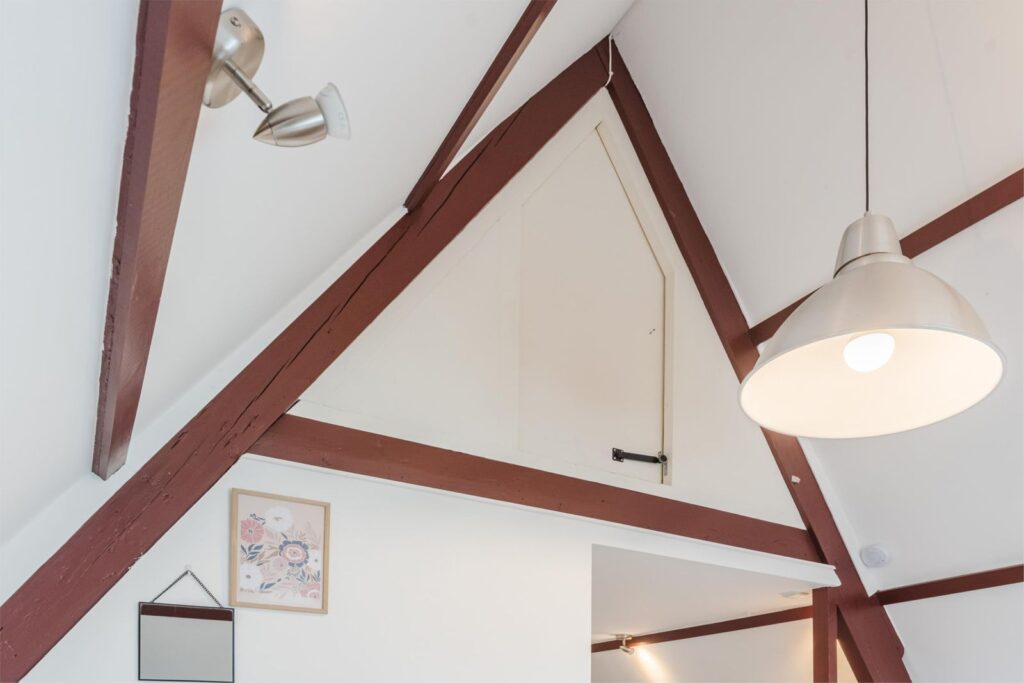 Jacob Vermijstraat 23