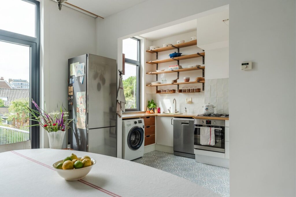 Jacob Vermijstraat 23