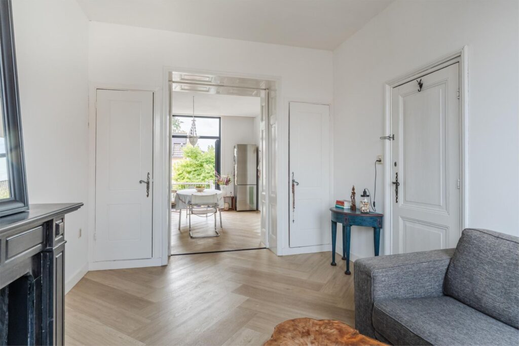 Jacob Vermijstraat 23