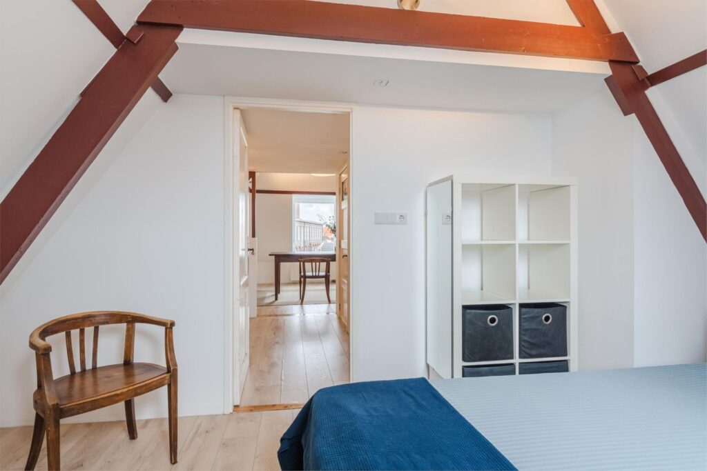 Jacob Vermijstraat 23