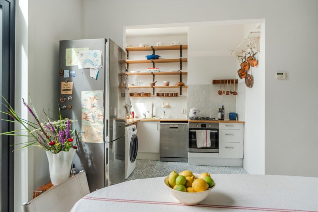 Jacob Vermijstraat 23