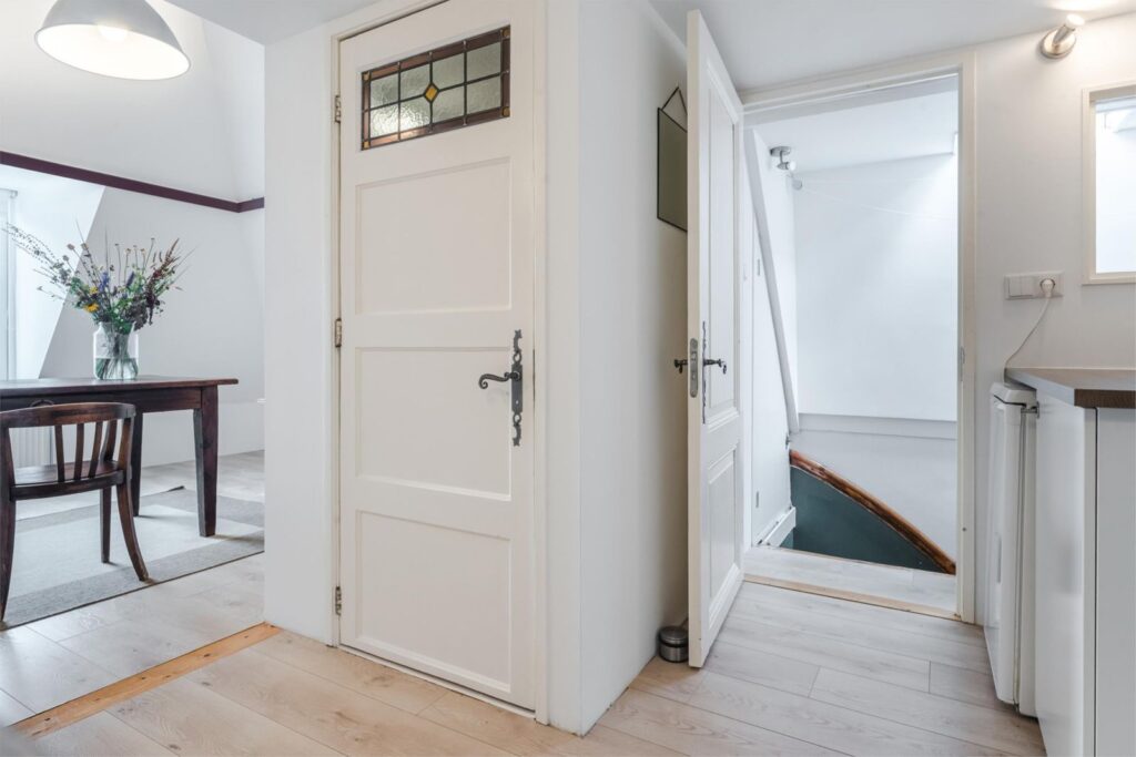 Jacob Vermijstraat 23