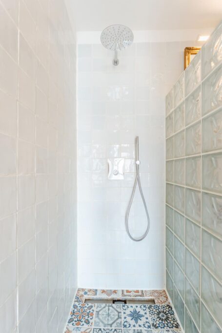 Jacob Vermijstraat 23