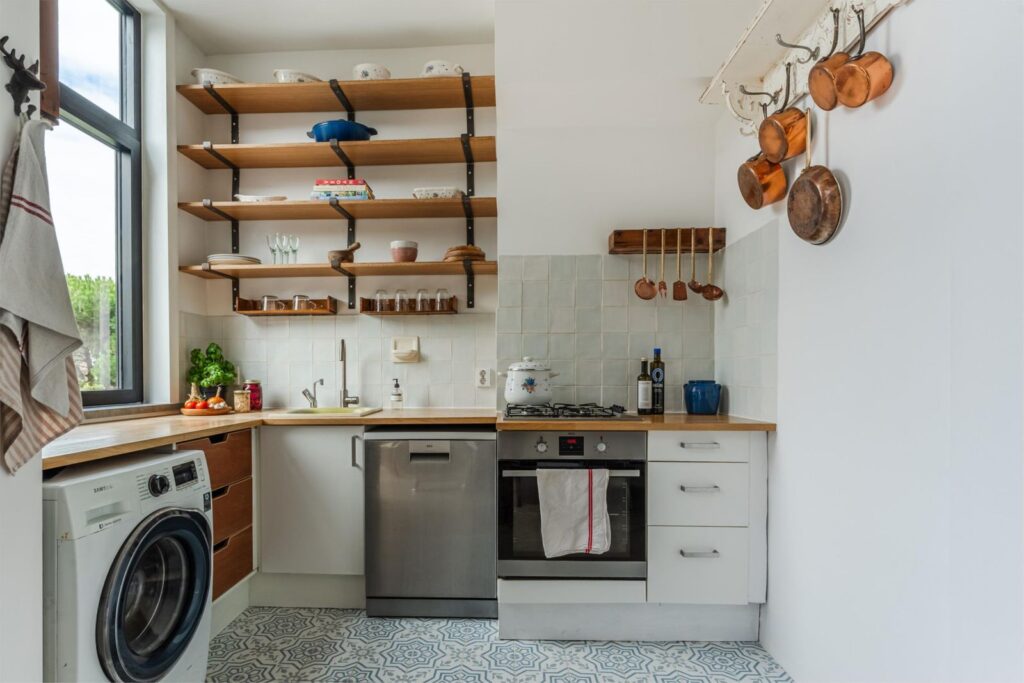 Jacob Vermijstraat 23