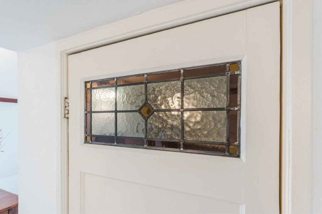 Jacob Vermijstraat 23