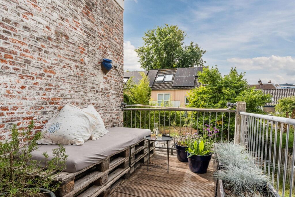 Jacob Vermijstraat 23