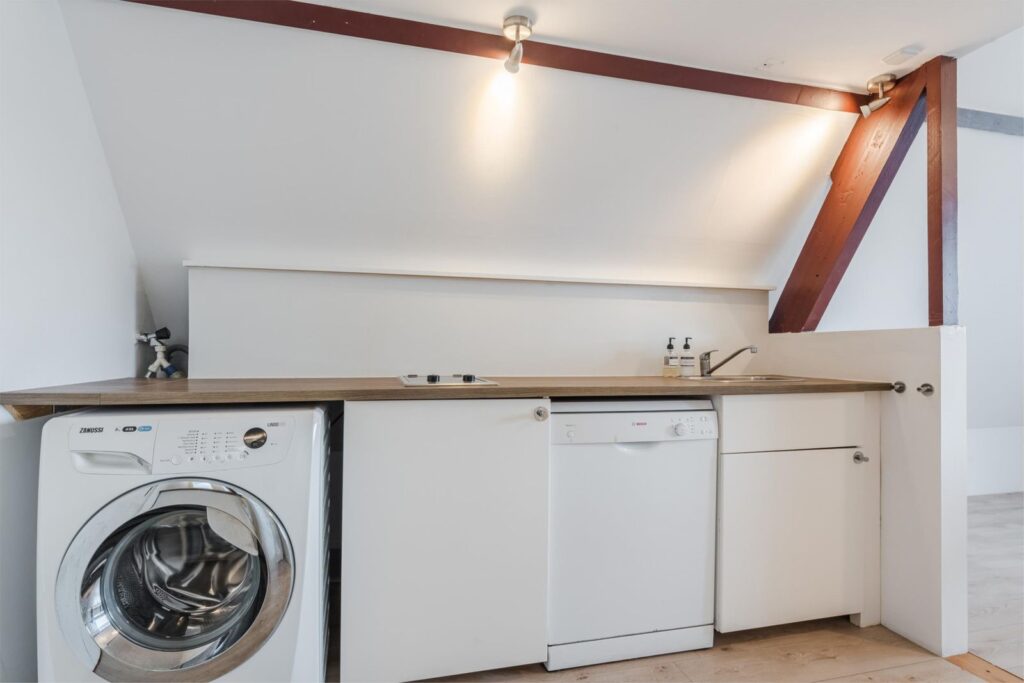 Jacob Vermijstraat 23