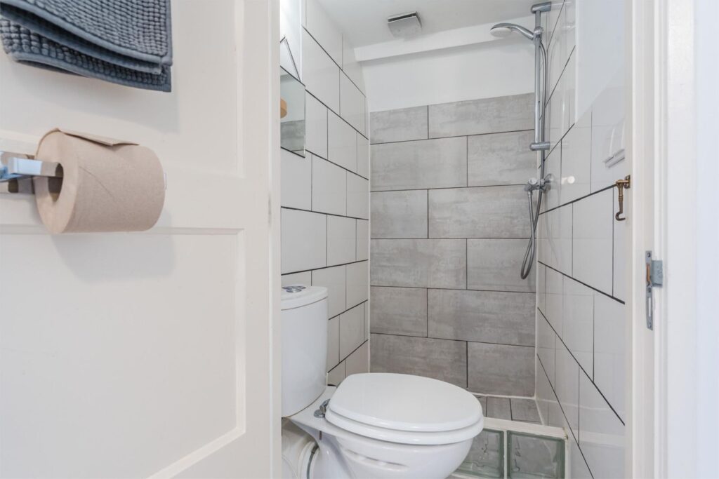 Jacob Vermijstraat 23