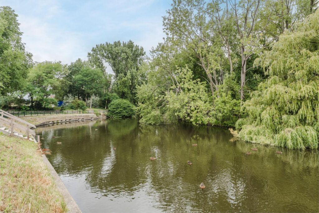 Jacob Vermijstraat 23