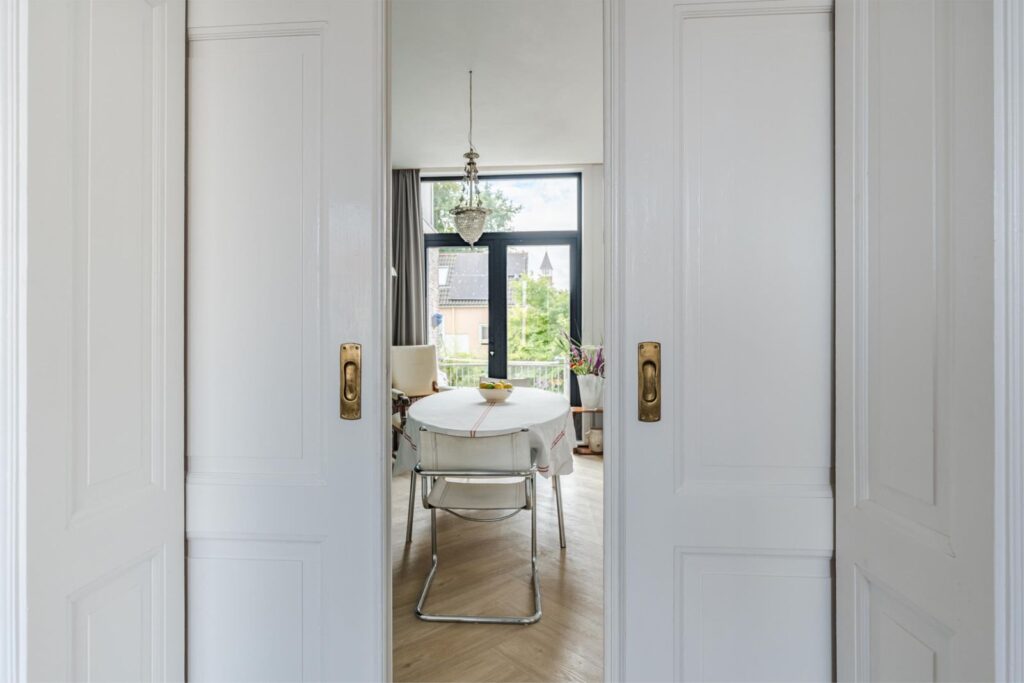 Jacob Vermijstraat 23