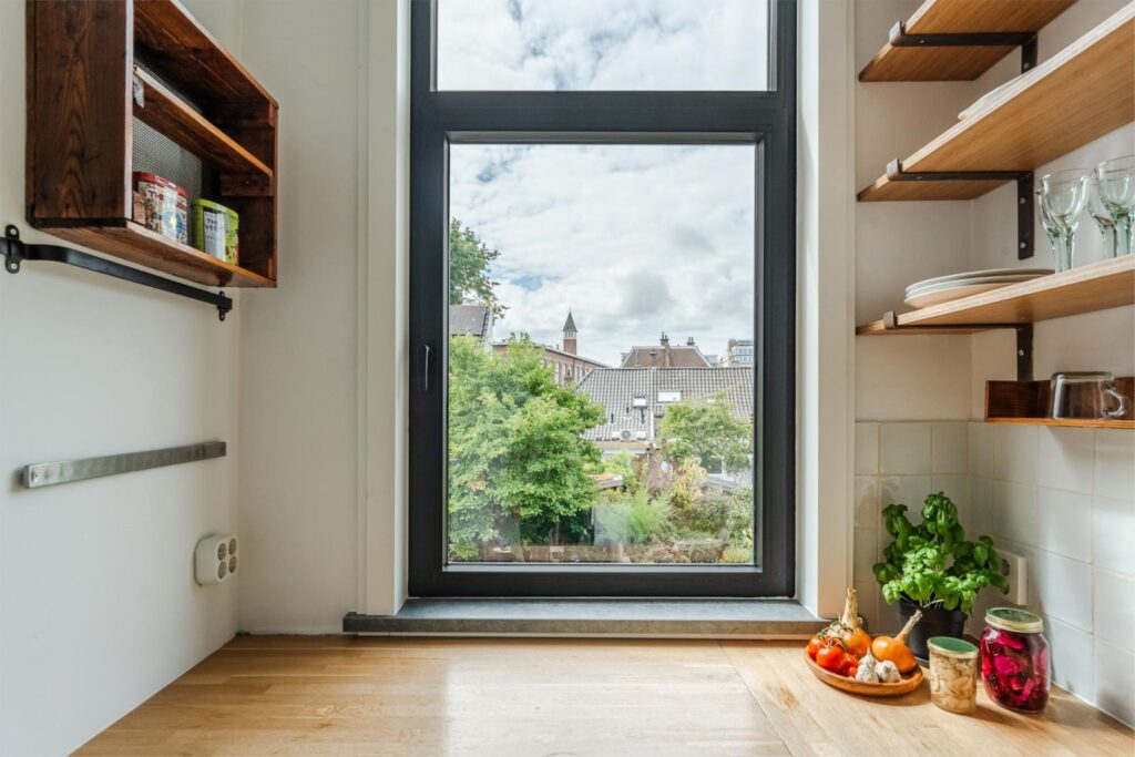 Jacob Vermijstraat 23