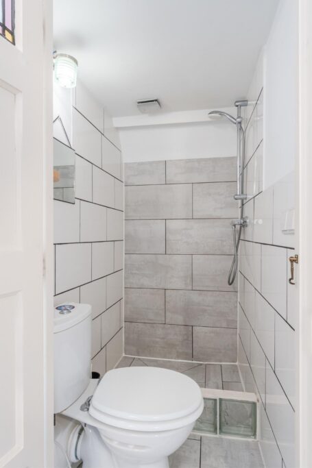 Jacob Vermijstraat 23