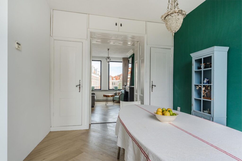 Jacob Vermijstraat 23