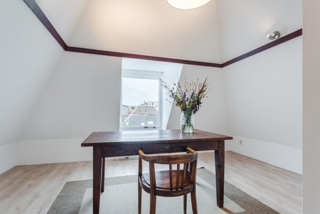 Jacob Vermijstraat 23