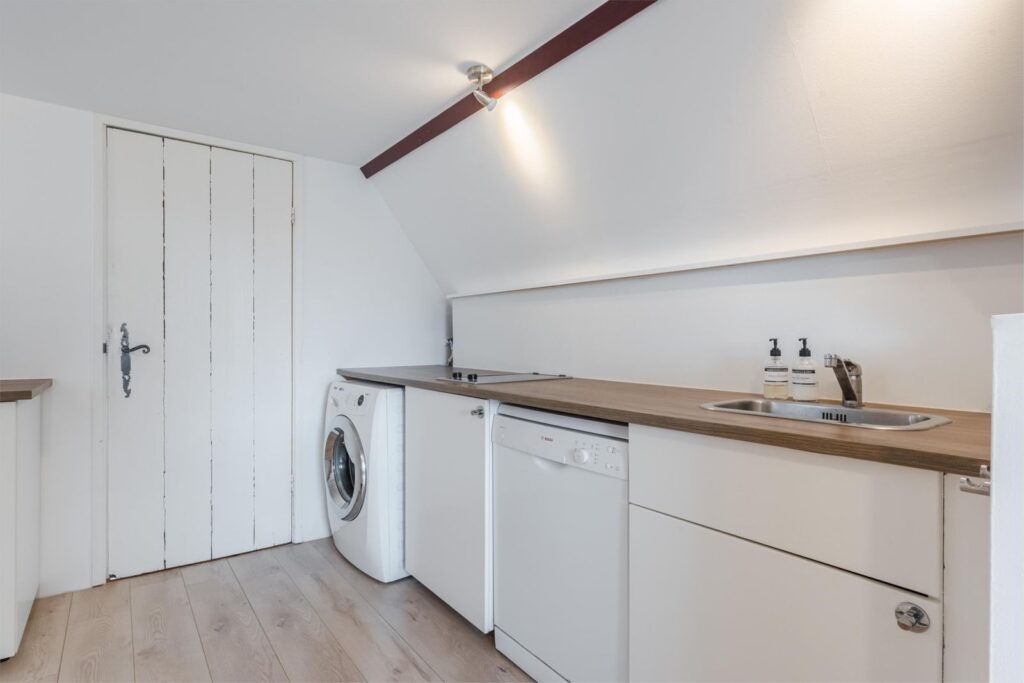 Jacob Vermijstraat 23