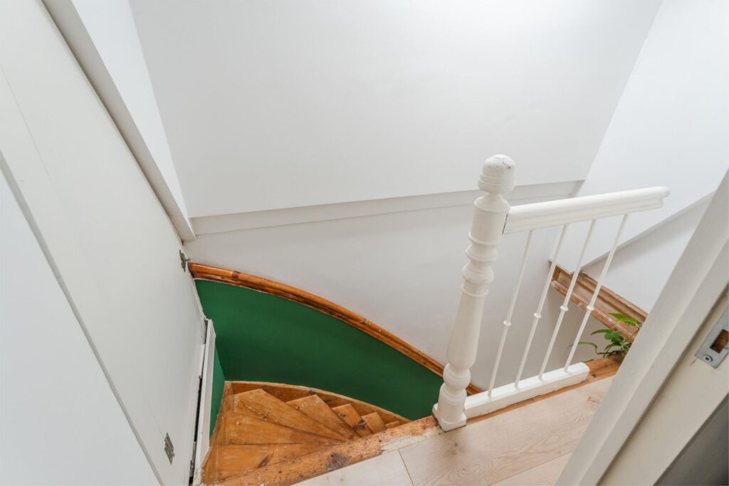 Jacob Vermijstraat 23